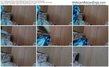 sakuralive-rina231211-03-26-2025-02-25-49