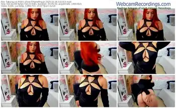 sakuralive-roxierogue-03-26-2025-02-23-13