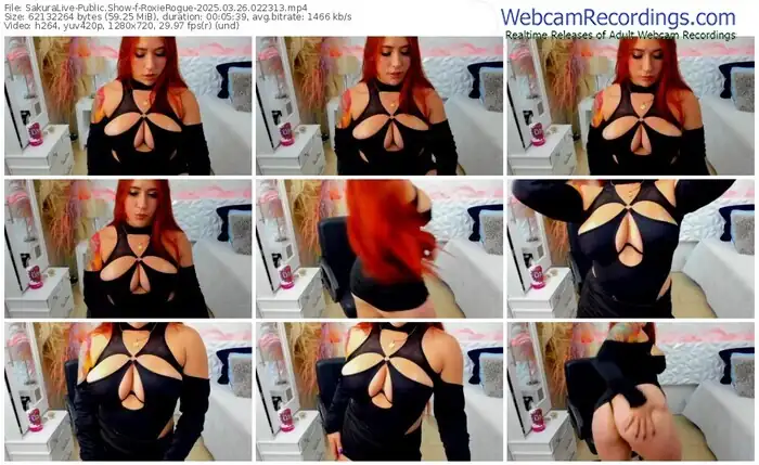 sakuralive-roxierogue-03-26-2025-02-23-13