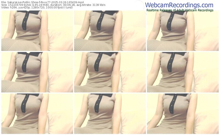 sakuralive-rxxx77-03-26-2025-16-54-39