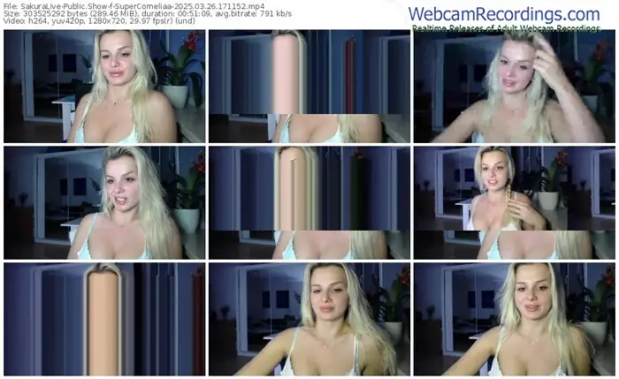 sakuralive-supercorneliaa-03-26-2025-17-11-52