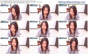 sakuralive-yuukon56-03-26-2025-20-16-21