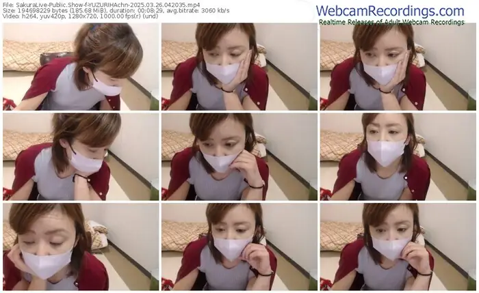 sakuralive-yuzurihachn-03-26-2025-04-20-35