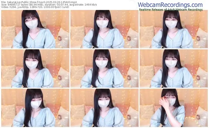 sakuralive-yuix0-03-26-2025-14-54-43