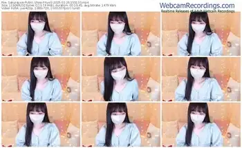 sakuralive-yuix0-03-26-2025-15-51-33