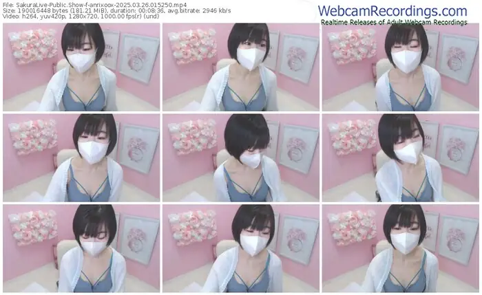 sakuralive-anrixoox-03-26-2025-01-52-50