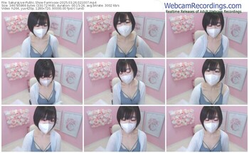 sakuralive-anrixoox-03-26-2025-02-10-07