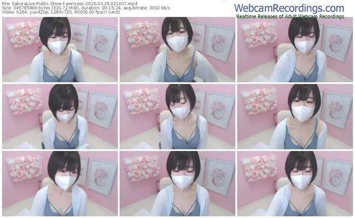 sakuralive-anrixoox-03-26-2025-02-10-07