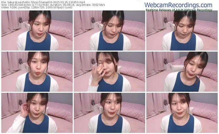 sakuralive-hana433-03-26-2025-13-04-53