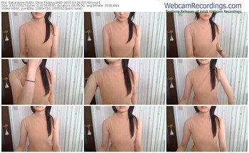 sakuralive-kaguya925-03-26-2025-01-16-33