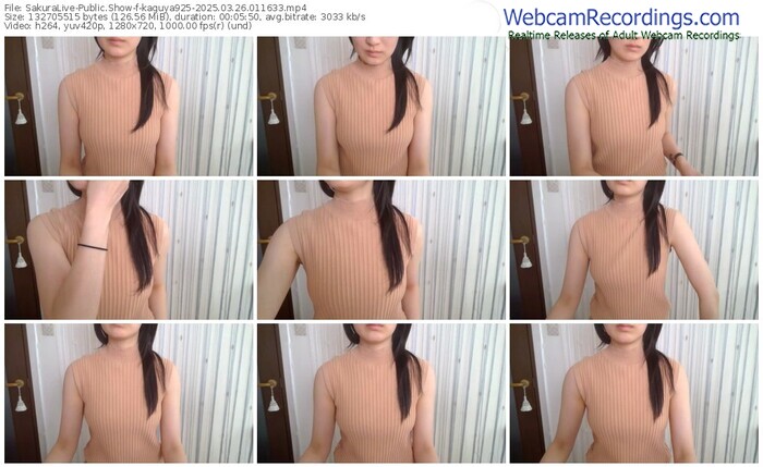 sakuralive-kaguya925-03-26-2025-01-16-33