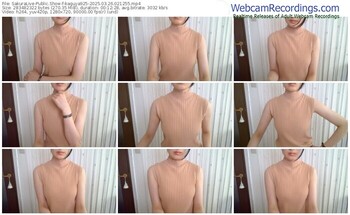 sakuralive-kaguya925-03-26-2025-02-12-55