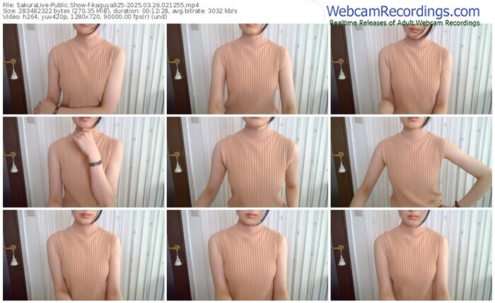 sakuralive-kaguya925-03-26-2025-02-12-55