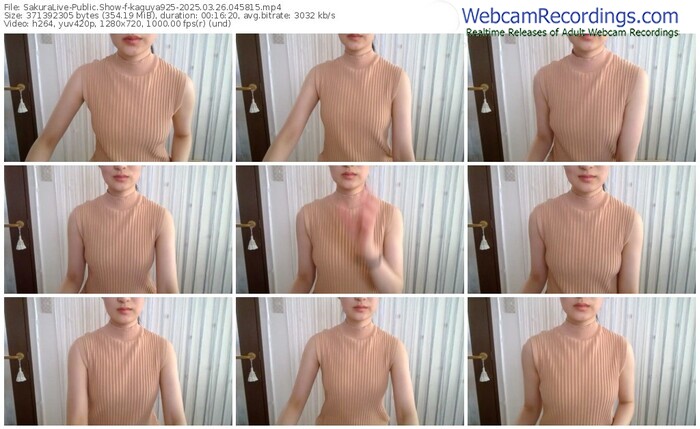 sakuralive-kaguya925-03-26-2025-04-58-15