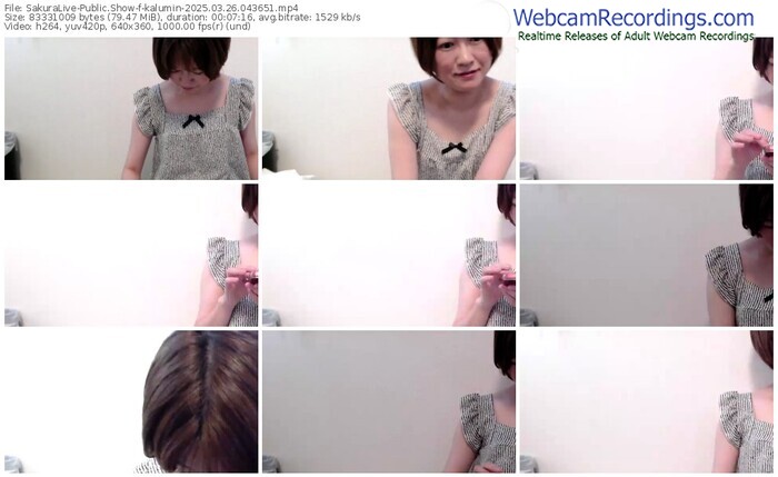 sakuralive-kalumin-03-26-2025-04-36-51