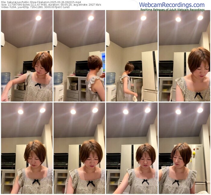 sakuralive-kalumin-03-26-2025-09-20-15