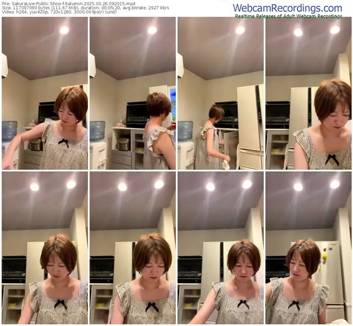 sakuralive-kalumin-03-26-2025-09-20-15