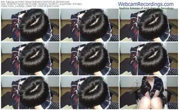 sakuralive-kohami2-03-26-2025-20-16-36