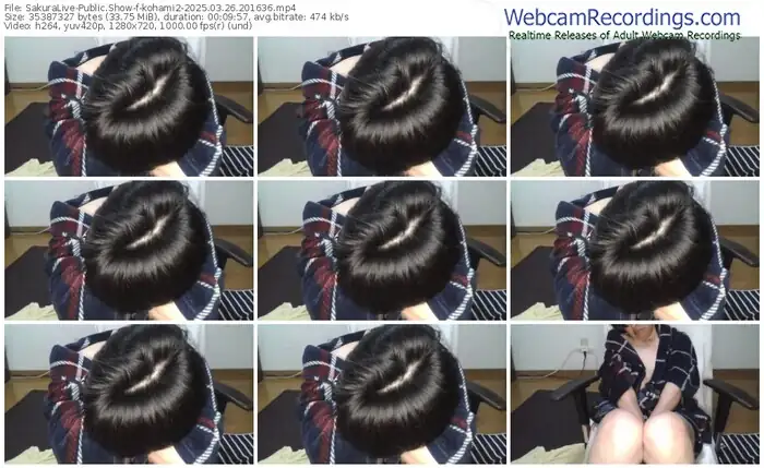 sakuralive-kohami2-03-26-2025-20-16-36