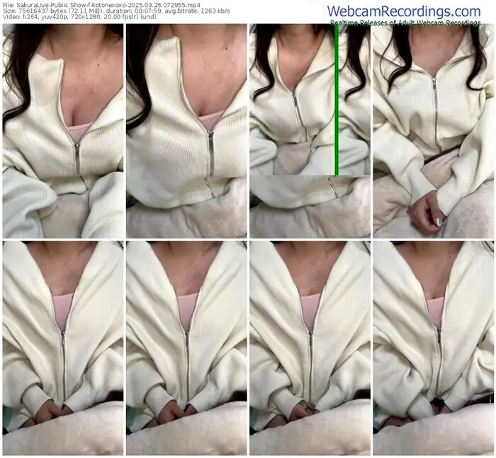 sakuralive-kotonexoxo-03-26-2025-07-29-55