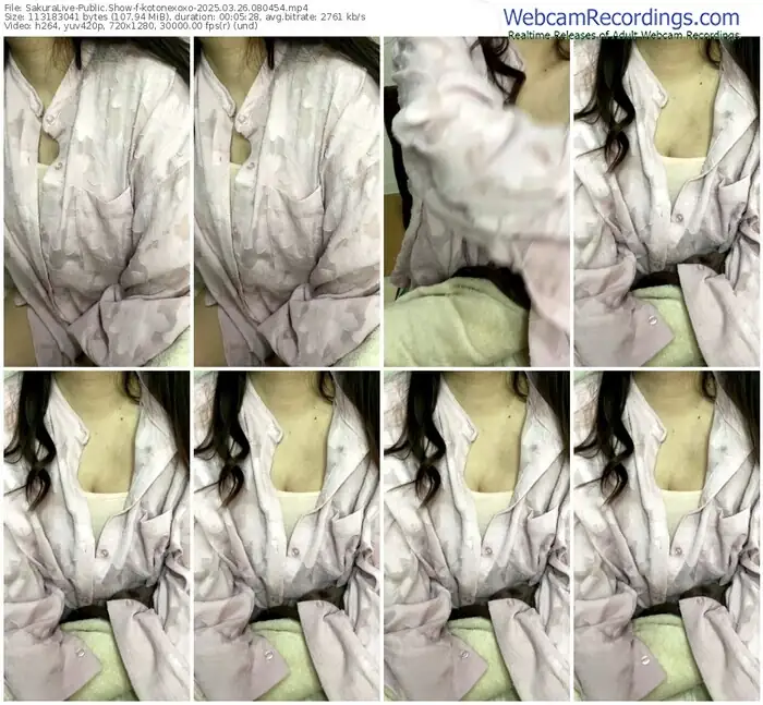 sakuralive-kotonexoxo-03-26-2025-08-04-54