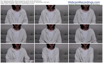 sakuralive-mayu5121-03-26-2025-18-55-28