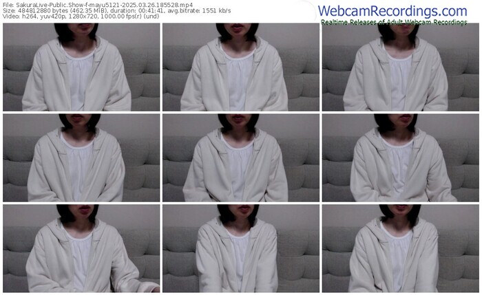 sakuralive-mayu5121-03-26-2025-18-55-28