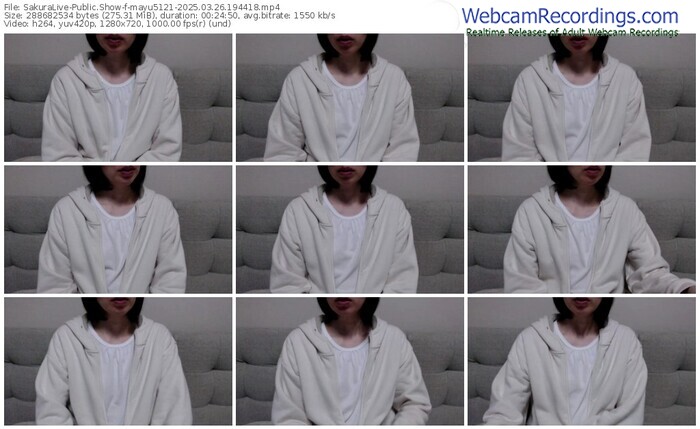 sakuralive-mayu5121-03-26-2025-19-44-18