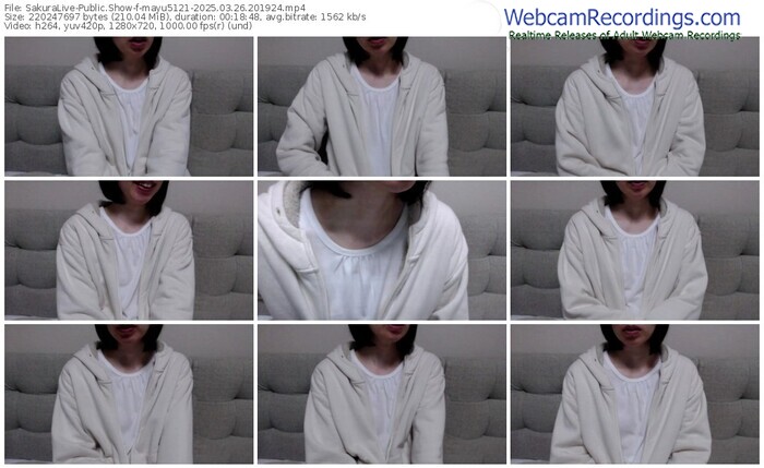 sakuralive-mayu5121-03-26-2025-20-19-24