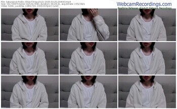 sakuralive-mayu5121-03-26-2025-20-46-43