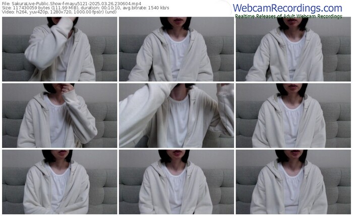 sakuralive-mayu5121-03-26-2025-23-06-04