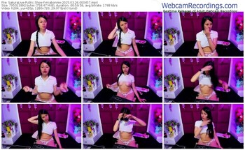 sakuralive-miabonnie-03-26-2025-00-04-57