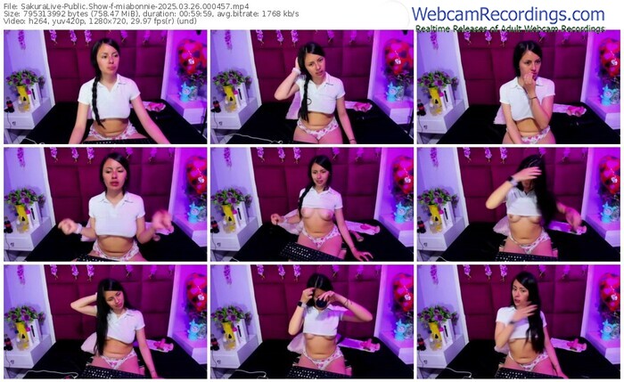 sakuralive-miabonnie-03-26-2025-00-04-57