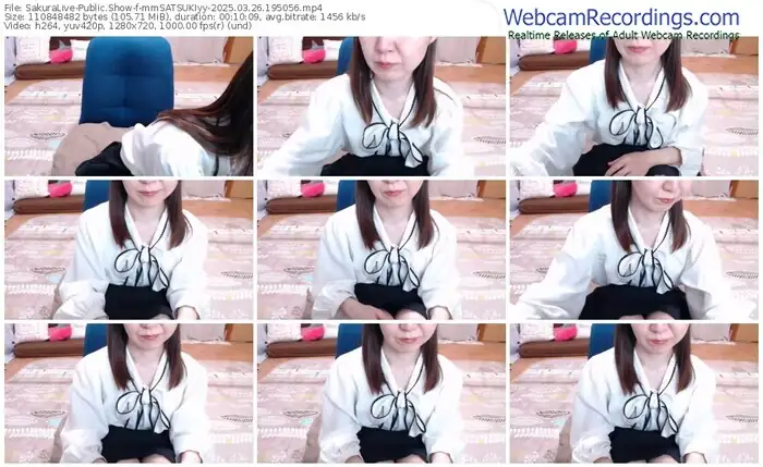 sakuralive-mmsatsukiyy-03-26-2025-19-50-56