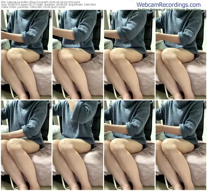 sakuralive-mona05-03-26-2025-01-12-52