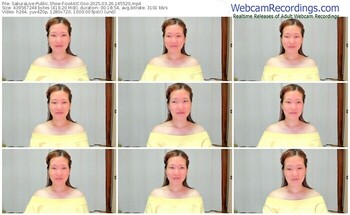 sakuralive-ooakicooo-03-26-2025-14-55-20