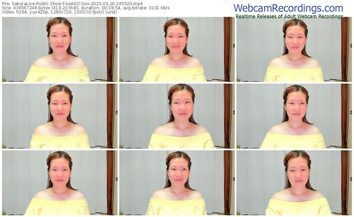 sakuralive-ooakicooo-03-26-2025-14-55-20