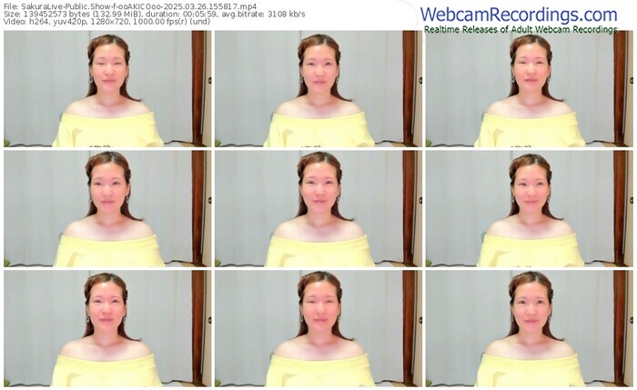 sakuralive-ooakicooo-03-26-2025-15-58-17