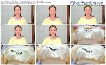 sakuralive-ooakicooo-03-26-2025-19-48-08