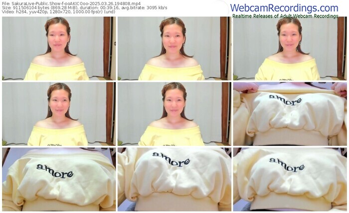 sakuralive-ooakicooo-03-26-2025-19-48-08