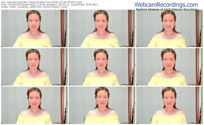 sakuralive-ooakicooo-03-26-2025-23-30-02