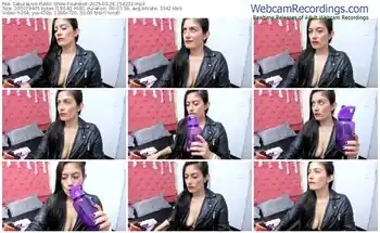 sakuralive-sarahot-03-26-2025-15-42-32