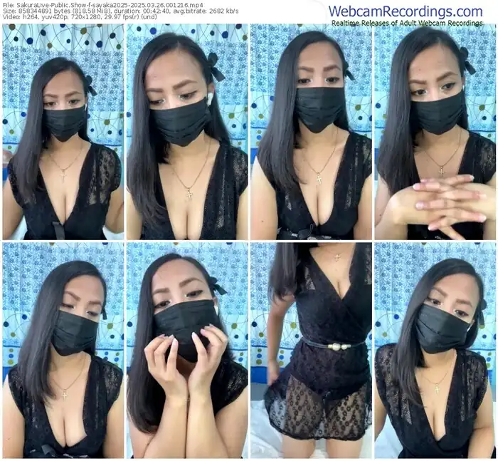 sakuralive-sayaka2025-03-26-2025-00-12-16