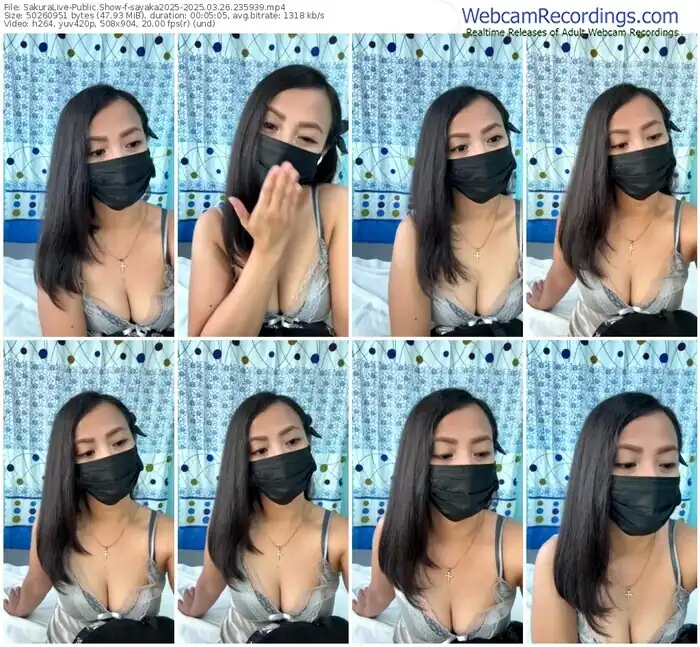 sakuralive-sayaka2025-03-26-2025-23-59-39