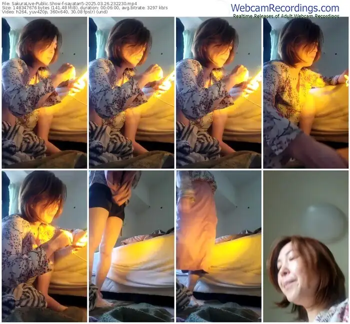 sakuralive-sayatan5-03-26-2025-23-22-30