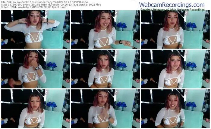 sakuralive-underbaby69-03-26-2025-00-33-31