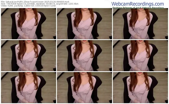 sakuralive-xoooyuooox-03-26-2025-08-46-06