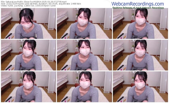 sakuralive-xxmoeka-03-26-2025-07-27-58
