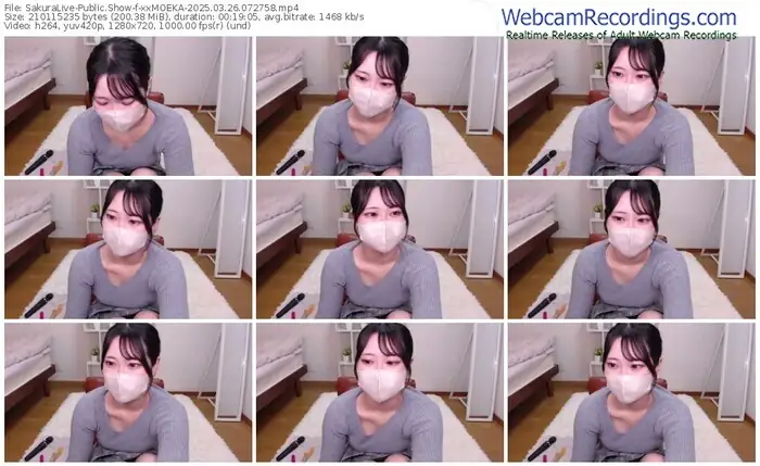 sakuralive-xxmoeka-03-26-2025-07-27-58