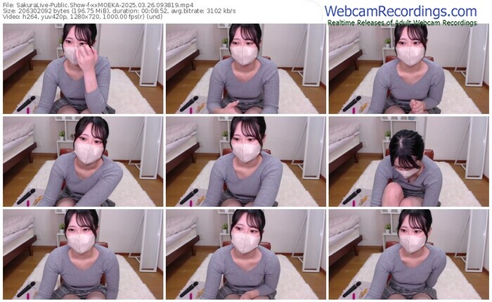 sakuralive-xxmoeka-03-26-2025-09-38-19